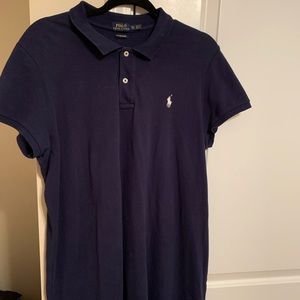 Polo Ralph Lauren dress